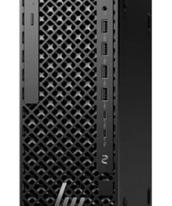 First Image: BV5M0PT