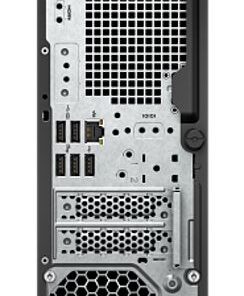 Fourth Image: BV5M0PT