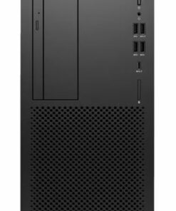 Second Image: AU1R5PT