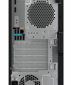 Fourth Image: AU1R5PT