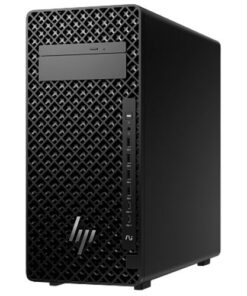 First Image: BV2Q6PT