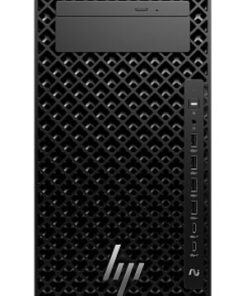 Second Image: BV2Q6PT