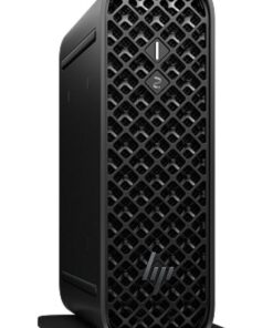 Third Image: BV2R4PT