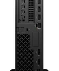 Fourth Image: BV2R4PT