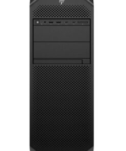 Second Image: 57D37AV-CTO