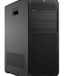 Third Image: 57D37AV-CTO