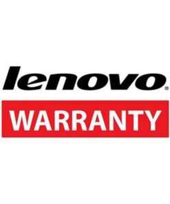 First Image: 5WS0D80967