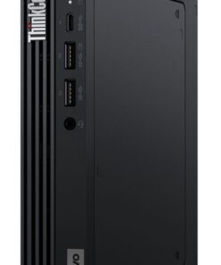 Second Image: 12TD002BAU