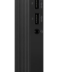 Third Image: 12TD002BAU