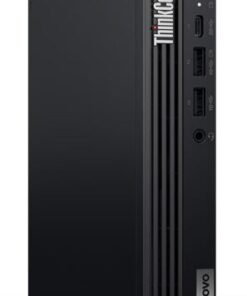 First Image: 12TD002EAU