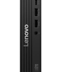 Third Image: 13A40008AU