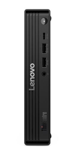 Third Image: 13A40008AU