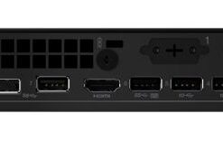 Fourth Image: 13A40008AU