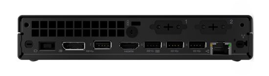 Fourth Image: 13A40008AU