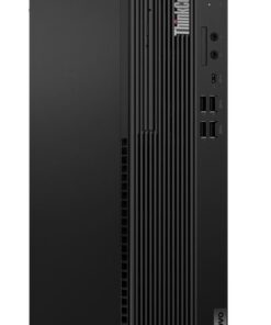 First Image: 12U3000YAU