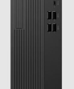 Third Image: 12U3000YAU