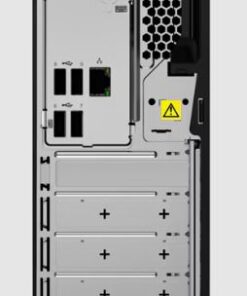 Fourth Image: 12U3000YAU