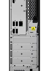 Fourth Image: 12U30016AU