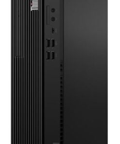 First Image: 12U30018AU
