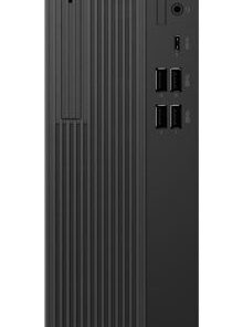 Third Image: 12U30018AU