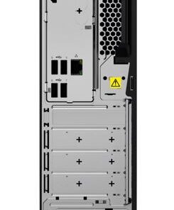 Fourth Image: 12U30018AU