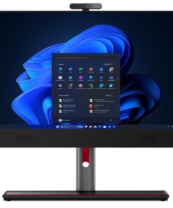 First Image: 12SH001EAU