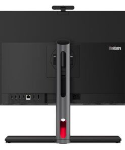 Fourth Image: 12SH001EAU