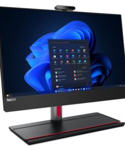 Second Image: 12SH001CAU