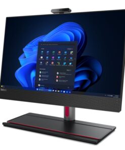 Third Image: 12SH001FAU