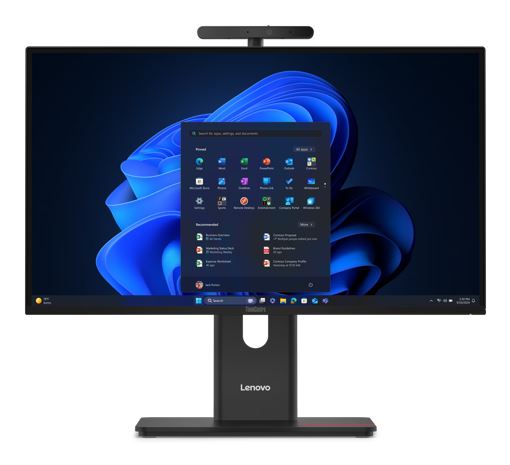 First Image: 13AT000KAU