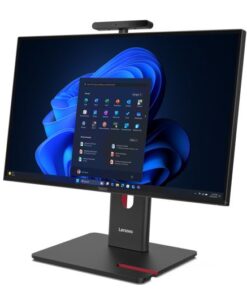 Third Image: 13AT000KAU