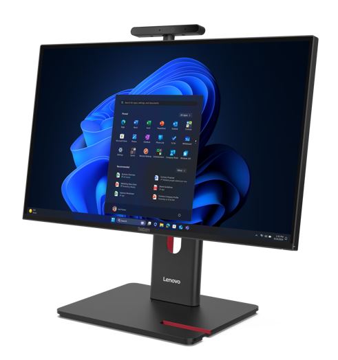 Third Image: 13AT000KAU