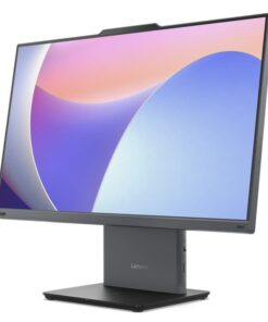 Third Image: 12SD001SAU