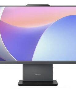 First Image: 12SD007BAU