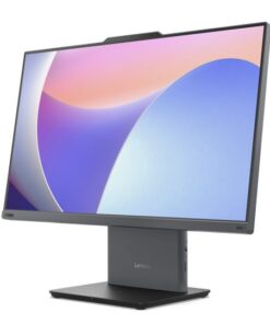 Second Image: 12SD007BAU