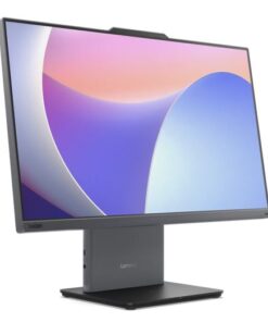 Third Image: 12SD007BAU