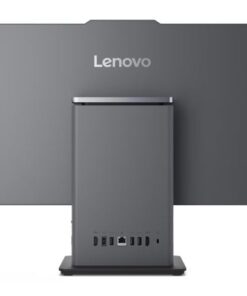 Fourth Image: 12SD007BAU