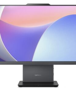 First Image: 12SD001UAU