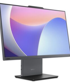 Second Image: 12SD001UAU