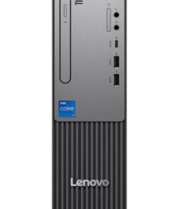 Second Image: 12XF0019AU