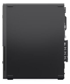 Third Image: 12XF0019AU