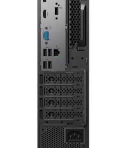 Fourth Image: 12XF0019AU