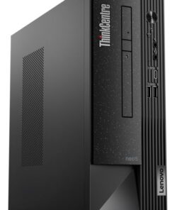 First Image: 12XF001BAU