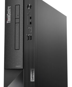 Second Image: 12XF001BAU