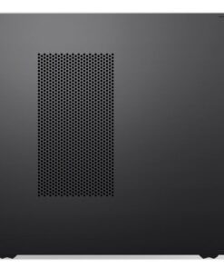 Fourth Image: 12XF001BAU