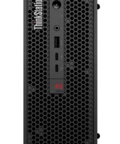 First Image: 30HA0099AU