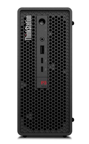 First Image: 30HA0099AU