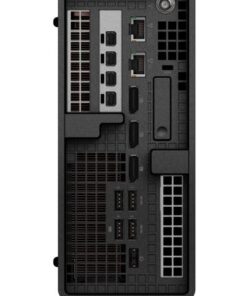 Third Image: 30HA0099AU