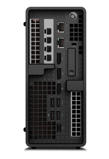 Third Image: 30HA0099AU