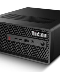 Fourth Image: 30HA0099AU